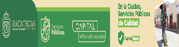CAPITAL 1