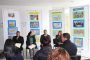 PROMOCIONA ESTADO DE ZACATECAS SU RIQUEZA ARTESANAL EN PARQUE DISCOVER COZUMEL