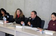 APRUEBA COPLADEZ ACUERDO PARA VALIDAR AVANCES DE OBRAS Y ACCIONES DEL FONDO DE INFRAESTRUCTURA SOCIAL