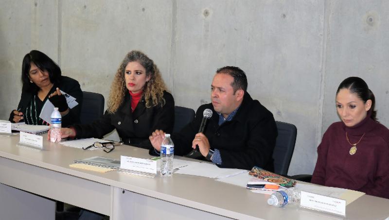 APRUEBA COPLADEZ ACUERDO PARA VALIDAR AVANCES DE OBRAS Y ACCIONES DEL FONDO DE INFRAESTRUCTURA SOCIAL