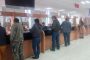 ENTREGA MÁS DE MIL OBRAS PARA ZACATECAS BENEFICIOS PAVIMENTACIONES EN NOCHISTLÁN