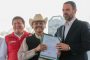 GESTIONA GOBERNADOR RECURSOS EXTRAORDINARIOS EN LA SCT PARA AMPLIAR LA RED CARRETERA DEL ESTADO