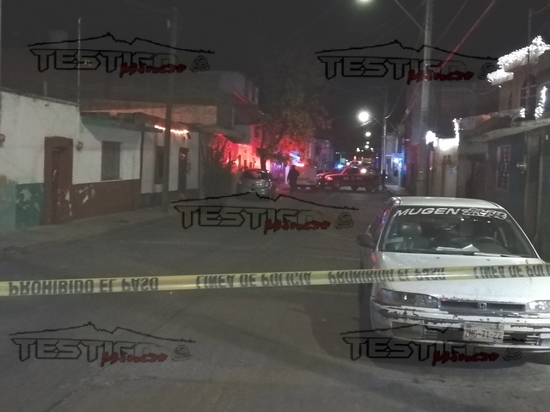 OTRO DOBLE HOMICIDIO