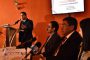 PARTICIPA ZACATECAS EN FERIA INTERNACIONAL DE TURISMO 2018