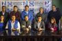 GOBIERNO DE ZACATECAS BRINDA SERVICIOS EN TEPECHITLÁN A TRAVÉS DEL PROGRAMA FERIAS DIFERENTES