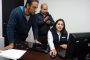 Capacitan en Zacatecas a Corporaciones Policiales en Inspección Física y Documental de Pipas que Transportan Hidrocarburo