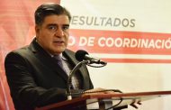 DETIENE POLICÍA ESTATAL A 14 PERSONAS POR PROBABLE COMISIÓN DE DELITOS