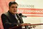 ATIENDE GOBIERNO DE ZACATECAS A TAXISTAS Y CAMPESINOS