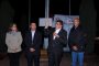 BENEFICIA GOBIERNO A CERCA DE 2 MIL FAMILIAS MEDIANTE FONDO DE INFRAESTRUCTURA SOCIAL