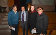 OFRECE UAZ LICENCIATURA A TRABAJADORES DE LA PRESIDENCIA MUNICIPAL