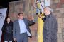 ARRANCA PROYECTO DE PAVIMENTACIÓN EN FRACCIONAMIENTO EL VERGEL