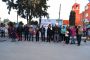 SAÚL MONREAL HACE REALIDAD EL VIEJO ANHELO DE CONSTRUCCIÓN DE LA CARRETERA SAN MIGUEL DEL VERGEL Y MENDOZA