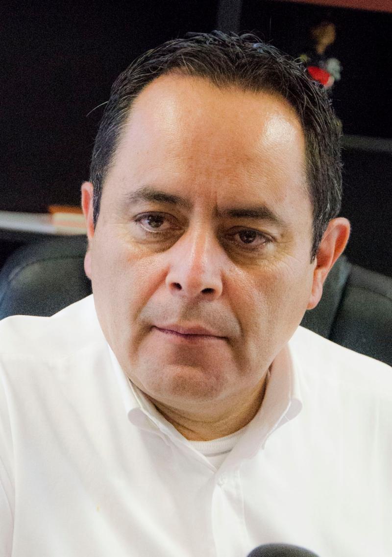 CAPACITARÁ PROTECCIÓN CIVIL A TRABAJADORES DE MEDIOS DE COMUNICACIÓN
