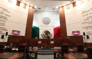 DIPUTADOS REALIZAN APROBACIONES