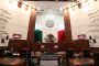 PAGAN AGUINALDO Y PRESTACIONES EN EL COBAEZ