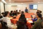 RESTRUCTURA ZACATECAS SU DEUDA CON MEJORES CONDICIONES CREDITICIAS