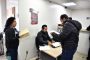 Diputada Plantea analizar orientación, distribución y uso de los recursos del Fondo Minero