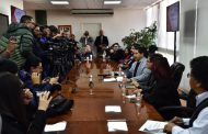 RESTRUCTURA ZACATECAS SU DEUDA CON MEJORES CONDICIONES CREDITICIAS