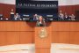 VERIFICA GOBIERNO DEL ESTADO 1 MIL 335 VEHÍCULOS EN 13 DÍAS