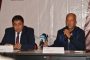 SE REALIZÓ EL FORO CIUDADANO PARA LA INTEGRACIÓN DEL PLAN MUNICIPAL DE DESARROLLO