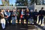ASEGURA METROPOL EN FRESNILLO 600 GRAMOS DE MARIHUANA Y DETIENE A DOS HOMBRES
