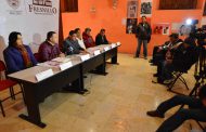 LOGRA EL SIAPASF SER AUTOSUFICIENTE EN SUS FINANZAS PARA ESTE MES DE ENERO