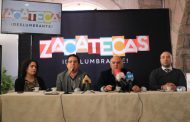 DEJA TURISMO DERRAMA ECONÓMICA SUPERIOR A 1 MIL 614 MDP, DURANTE 2018