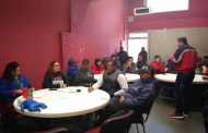 CAPACITARÁ GOBIERNO ESTATAL A PERSONAL DE 17 GASOLINERAS, EN TEMAS DE PROTECCIÓN CIVIL