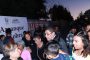 SE TRABAJA EN LA CONSTRUCCIÓN DE LA INICIATIVA DE LEY DE FOMENTO A LA IDENTIDAD
