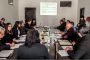 ﻿NOMBRA GOBERNADOR TELLO A ERIK MUÑOZ COMO SUBSECRETARIO DE GOBIERNO