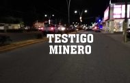 POR SU PROBABLE RESPONSABILIDAD EN UN HOMICIDIO Y AGRESIÓN A CORPORACIÓN, POLICÍA MINISTERIAL DETUVO A DOS PERSONAS EN FRESNILLO
