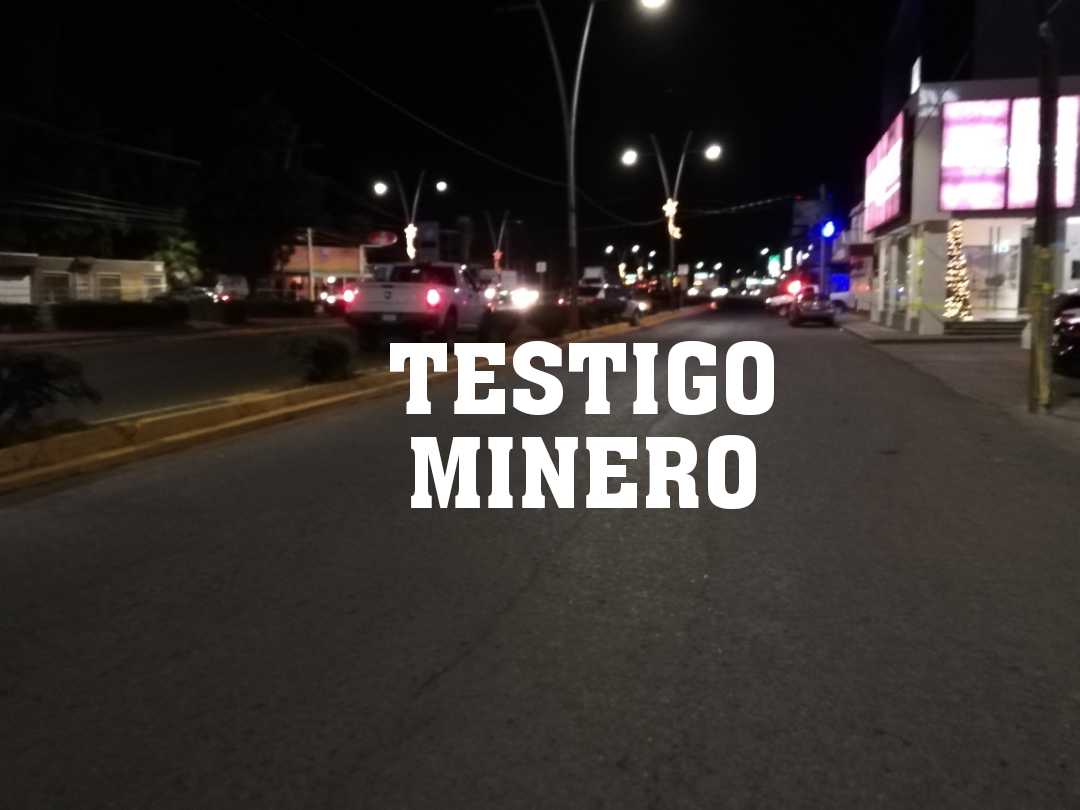 POR SU PROBABLE RESPONSABILIDAD EN UN HOMICIDIO Y AGRESIÓN A CORPORACIÓN, POLICÍA MINISTERIAL DETUVO A DOS PERSONAS EN FRESNILLO