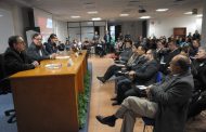 SE TRABAJA EN LA CONSTRUCCIÓN DE LA INICIATIVA DE LEY DE FOMENTO A LA IDENTIDAD