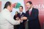 CUMPLE GOBIERNO ESTATAL CON ENTREGA DE APOYOS DE EMPLEO TEMPORAL EN MUNICIPIOS