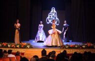 PROMUEVE GOBIERNO ESTATAL JOYERÍA ARTESANAL ZACATECANA EN ÁMBITO DE ALTA COSTURA NACIONAL