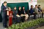 INICIA CICLO ESCOLAR LA ONCEAVA GENERACIÓN DE MEDICINA HUMANA, EN EL CAMPUS FRESNILLO DE LA UAZ