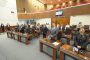 Realiza CDHEZ intensa jornada de capacitación en Sain Alto