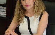 INVESTIGAN ÓRGANOS INTERNOS DE CONTROL MÁS DE 80 CASOS DE POSIBLES FALTAS DE FUNCIONARIOS PÚBLICOS