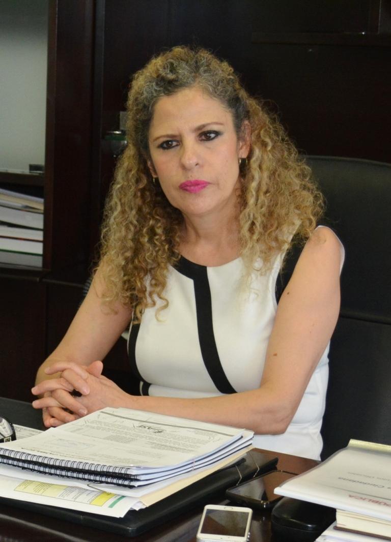 INVESTIGAN ÓRGANOS INTERNOS DE CONTROL MÁS DE 80 CASOS DE POSIBLES FALTAS DE FUNCIONARIOS PÚBLICOS