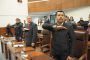 SE INTEGRA EL CONSEJO MUNICIPAL CONTRA LAS ADICCIONES