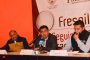 RECIBE SECRETARÍA DE SALUD DE ZACATECAS A 65 NUEVOS MÉDICOS PASANTES EN SERVICIO SOCIAL