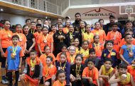 POR PRIMERA VEZ EN LA HISTORIA, PELEA DE CAMPEONATO MUNDIAL DE BOX FEMENIL EN FRESNILLO
