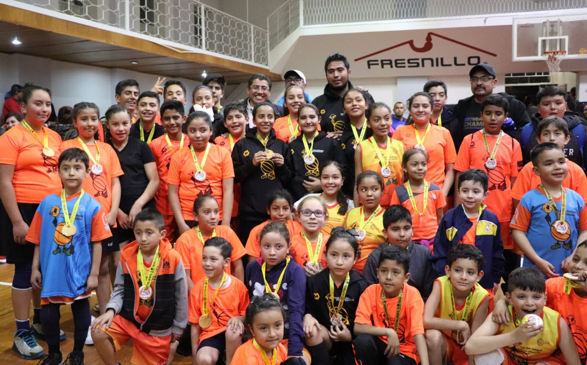 POR PRIMERA VEZ EN LA HISTORIA, PELEA DE CAMPEONATO MUNDIAL DE BOX FEMENIL EN FRESNILLO