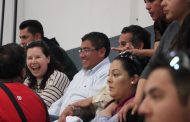 FINALIZA EL CAMPEONATO NACIONAL DE BASQUETBOL FRESNILLO 2019