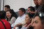 SÓLO UNA NACIÓN COHESIONADA PUEDE VENCER OBSTÁCULOS Y AMENAZAS: SECRETARIO JEHÚ SALAS DÁVILA