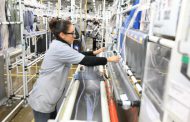 CERRÓ ZACATECAS 2018 CON TERCER LUGAR NACIONAL EN GENERACIÓN DE EMPLEO