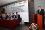 SE REÚNE COMITÉ DE VACUNACIÓN DEL MUNICIPIO DE FRESNILL