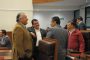 RECONOCE GOBERNADOR TELLO TRABAJO UNIDO CON HOTELEROS PARA IMPULSAR EL DESARROLLO TURÍSTICO DE ZACATECAS