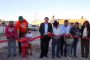 FRESNILLO SE CONVERTIRÁ EN LA CAPITAL MEXICANA DE LA CHARRERÍA