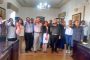 LA JURISDICCIÓN SANITARIA 03 CAPACITA A PERSONAL DE SANIDAD DEL GOBIERNO DE FRESNILLO